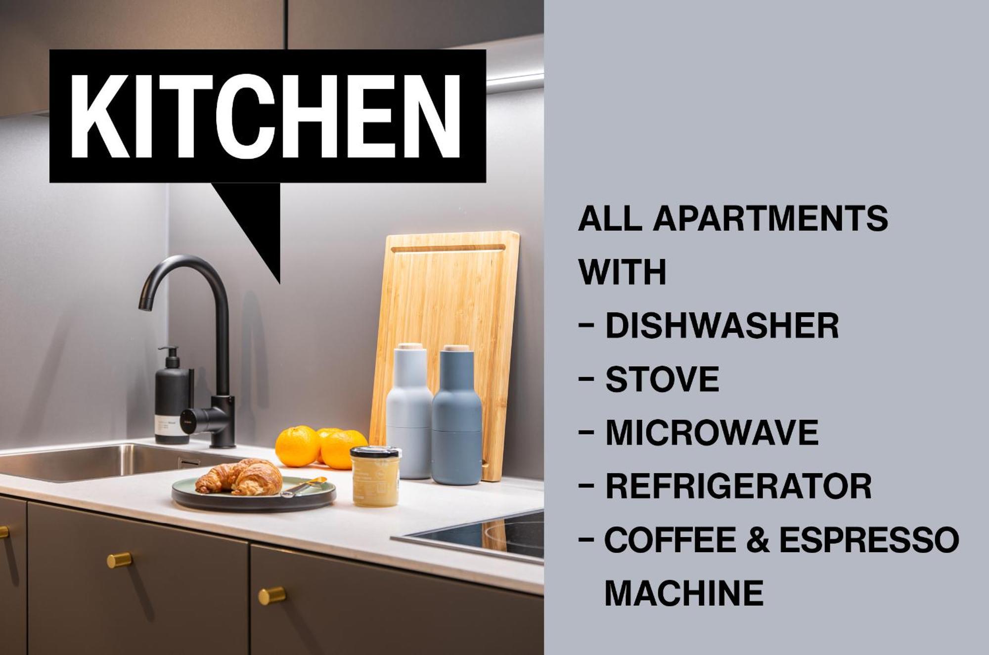 Ipartment Cologne Muelheim Apartment Bagian luar foto